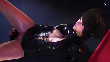 Preview 2 of Ricko Z Cam - Onlyfap Simulator 4 Porn Game Play [Part 01] Sex Game,  Nude Game