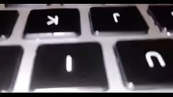 Preview 1 of Little Son In Movies - Verification video
