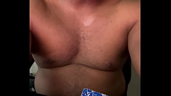 Preview 2 of Bad Baby Amateur Video - Verification video