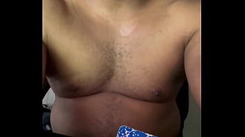 Preview 3 of Bad Baby Amateur Video - Verification video