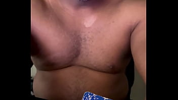 Preview 1 of Bad Baby Amateur Video - Verification video