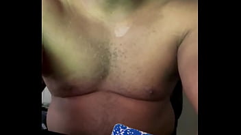Preview 4 of Bad Baby Amateur Video - Verification video
