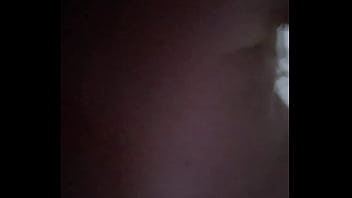 Preview 2 of Wtsspp Maroc - Nicky loves riding her dildo