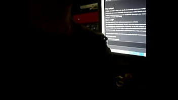 Preview 2 of White Girl In Japan Bus - Verification video