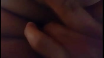 Preview 2 of Sexy Video Girl And Boy Mother - Madura Puta