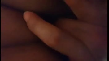 Preview 4 of Sexy Video Girl And Boy Mother - Madura Puta