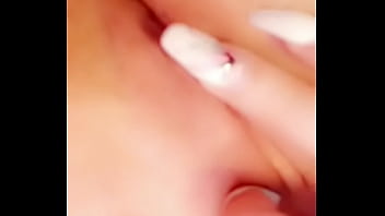 Preview 3 of Cainegs Sex - Brandii Blake  fingering my pussy  new snap ch@t: brandii.xxxo