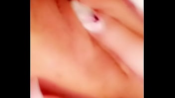 Preview 4 of Cainegs Sex - Brandii Blake  fingering my pussy  new snap ch@t: brandii.xxxo