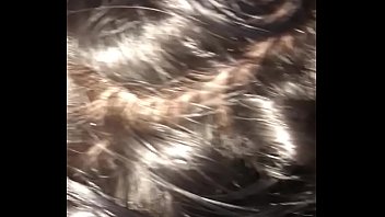 Preview 4 of In Cloth Sex Vedios - Amazing head from BBW