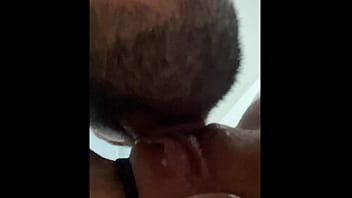Preview 4 of Cewek Hijab Cute - Anal plug compilation,  we love to play.