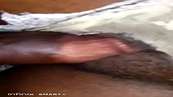 Preview 2 of Party Sex Vedioes - Seriously wet pussy