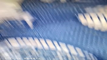 Preview 1 of Party Sex Vedioes - Seriously wet pussy