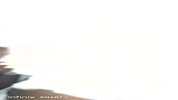 Preview 4 of Party Sex Vedioes - Seriously wet pussy