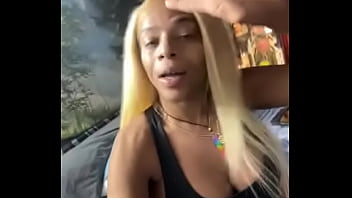 Preview 3 of Hot Off Vip - Verification video