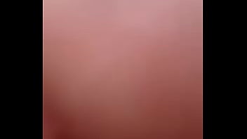 Preview 1 of Fanny Sexy Vedio Hd - Sex in the park