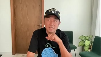 Preview 2 of Hihna - 2022年7月9日ガーシー配信
