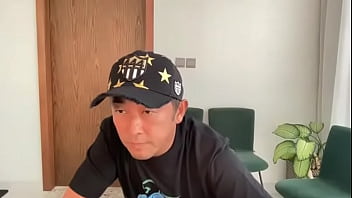 Preview 3 of Hihna - 2022年7月9日ガーシー配信