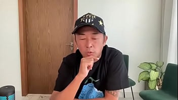 Preview 1 of Hihna - 2022年7月9日ガーシー配信