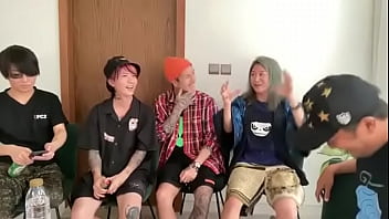 Preview 4 of Hihna - 2022年7月9日ガーシー配信