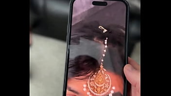 Preview 1 of Sobradinho Ba - I made a new video for Instagram and TikTok....they won&#039_t take it down,  right? ?aaliyah yasin