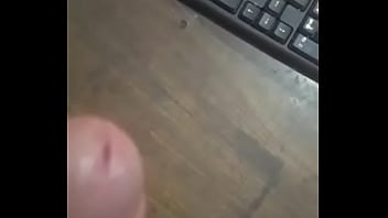 Preview 2 of Thai Porn German Rape - Homenagem recebida de um f&atilde_ seguidor
