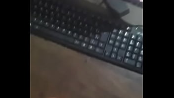 Preview 1 of Thai Porn German Rape - Homenagem recebida de um f&atilde_ seguidor
