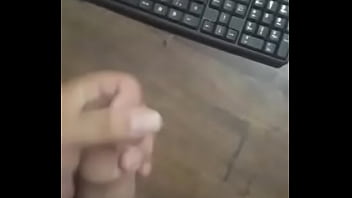 Preview 4 of Thai Porn German Rape - Homenagem recebida de um f&atilde_ seguidor