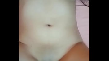 Preview 3 of Sex Rumput - V&iacute_deo de verificaci&oacute_n