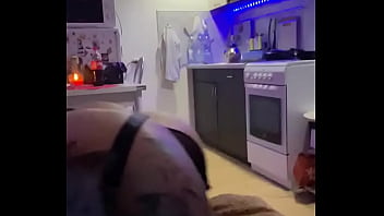 Preview 1 of Hospital Doctor And Nurse Sex Hd - Best blowjob