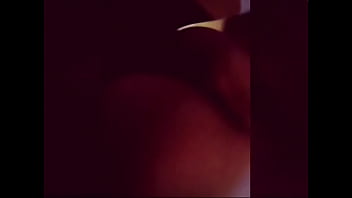 Preview 3 of Squirt Porn Hub View Video - juje&ntilde_a goza en el telo