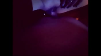 Preview 1 of Squirt Porn Hub View Video - juje&ntilde_a goza en el telo