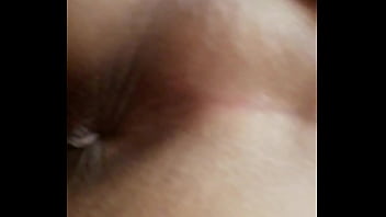 Preview 4 of Hairy Levrette - Que Rica conchita