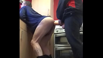 Preview 2 of Hot Brown Pussy - bisexual gay male would let you walk up from behind him pull his pants down and fuck his ass no matter what the size of your cock is part 19