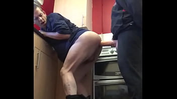 Preview 4 of Hot Brown Pussy - bisexual gay male would let you walk up from behind him pull his pants down and fuck his ass no matter what the size of your cock is part 19