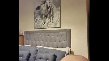 Preview 4 of Japanese Father In Law In Forest - Sexy slut