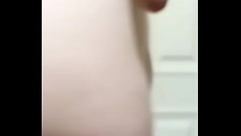 Preview 2 of Cuckold Woman Nikki - Se toca para mi whatsapp