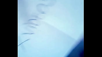 Preview 3 of Sex Cosun - V&iacute_deo de verificaci&oacute_n