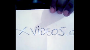 Preview 1 of Sex Cosun - V&iacute_deo de verificaci&oacute_n