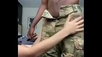 Preview 1 of Meth Slut Porn Movie S - Mamando rico