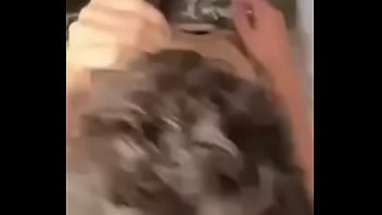 Preview 4 of Meth Slut Porn Movie S - Mamando rico
