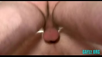 Preview 3 of Midgets Big Clit - Hot gay stud craves for fucking