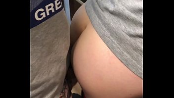 Preview 2 of New Sexse Movie 2018 - Parents fucking while nobody home