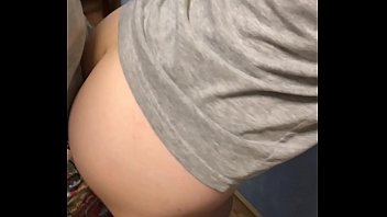 Preview 3 of New Sexse Movie 2018 - Parents fucking while nobody home