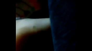 Preview 2 of Durga Tamilnadu - Ticklish feet