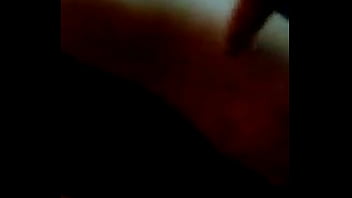 Preview 3 of Durga Tamilnadu - Ticklish feet