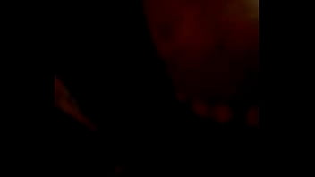 Preview 1 of Durga Tamilnadu - Ticklish feet
