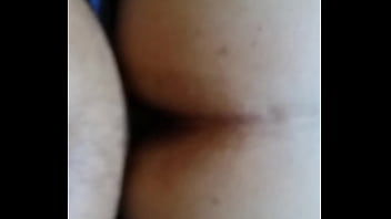 Preview 2 of Euro Shy2 - Minha esposa