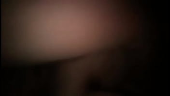 Preview 3 of Peeping John With Black Mn - libog si kumare