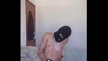 Preview 3 of German Porno Familie - Gozando