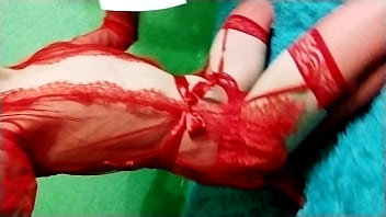 Preview 3 of Alisa Double Abal - Verification video